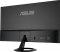 ASUS VZ24EHF, 23.8"